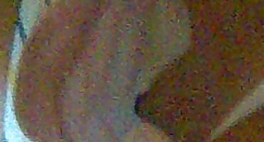 sex mai dora Fucked phim sex chuyển giới bởi một người đàn ông giàu có.