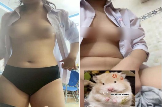 sex gai xinh anime Nửa đêm lẻn sang nhà anh hàng xóm da đen chim to làm tình