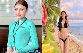 sex việt thuỷ tạ Cô em kế mông to của tôi
