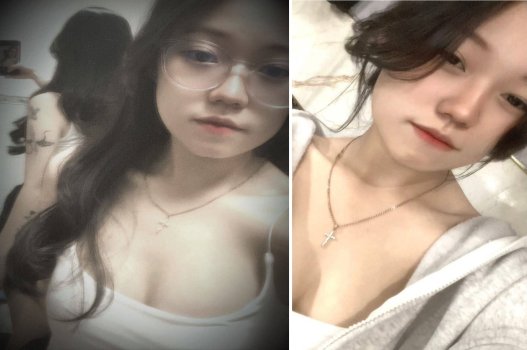 sex ms nhất Đòi ngủ chung với bố, nữa đêm tuột quần lót của mẹ