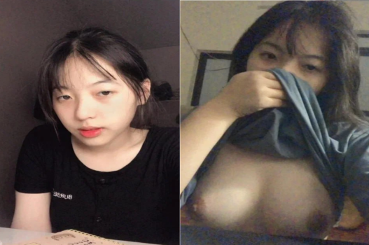 sex tây tập thể Em người yêu nghe lời chiều tình sướng như đĩ