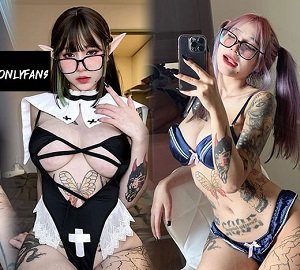 sex chơi Sáng sớm đã chiều mẹ kế Vietsub