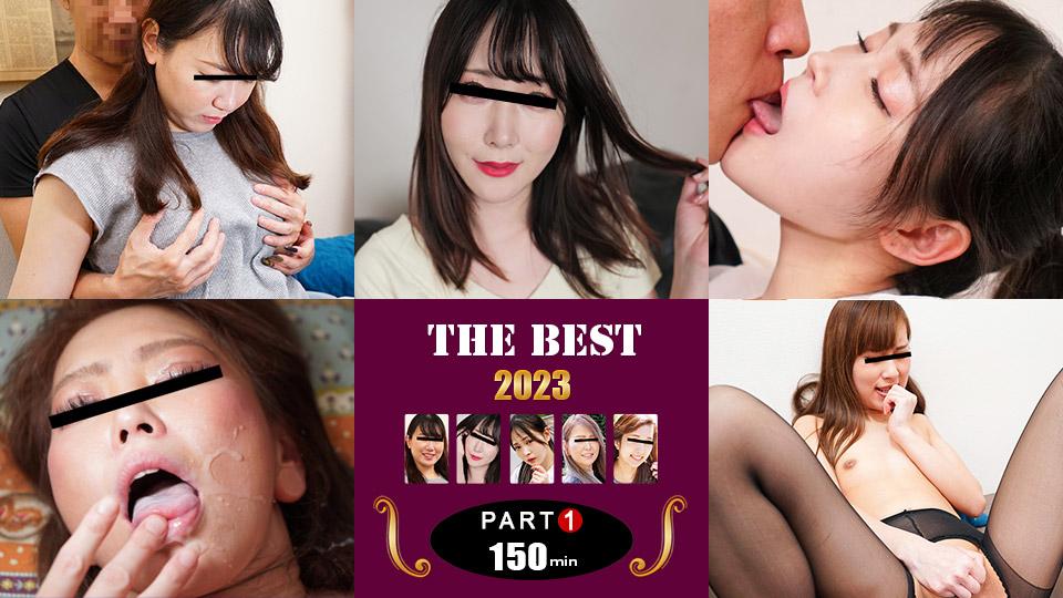 old man sex Huấn luyện viên yoga xinh đẹp bị nhét sextoy vào lồn
